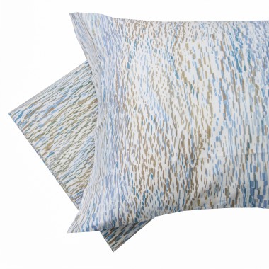 Zermat completo flanella 270x280