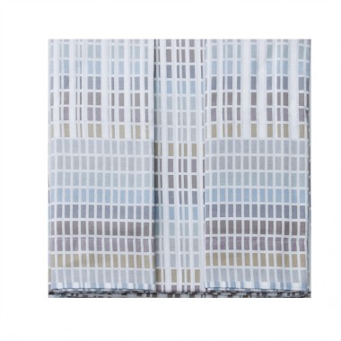 Norvegia completo flanella 270x280