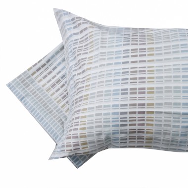 Norvegia completo flanella 270x280