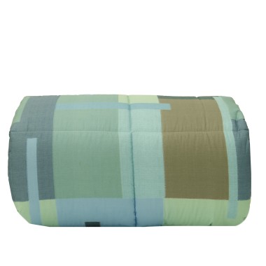 Lennox trapunta 1 posto Caleffi