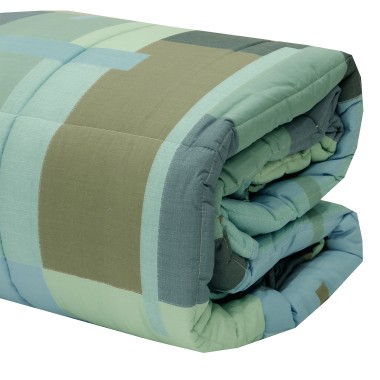 Lennox trapunta 1 posto Caleffi