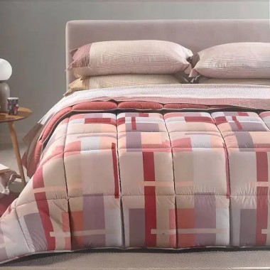 Lennox trapunta 1 posto Caleffi