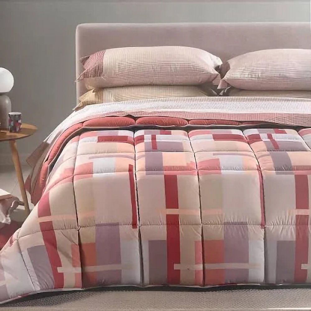 Lennox trapunta 1 posto Caleffi