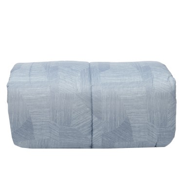 Atlantis trapunta 1 posto Caleffi