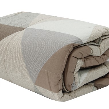 Atlantis trapunta 1 posto Caleffi