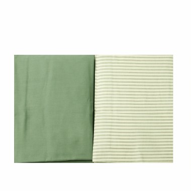 Karisma completo letto 2 posti