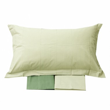 Karisma completo letto 2 posti