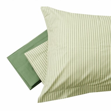 Karisma completo letto 2 posti