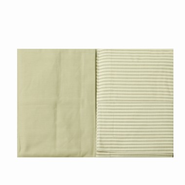 Karisma Stripes Completo Letto a 2 Piazze