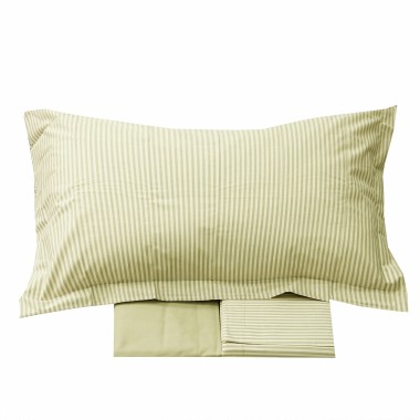 Karisma completo letto 2 posti