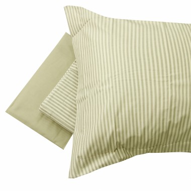 Karisma completo letto 2 posti