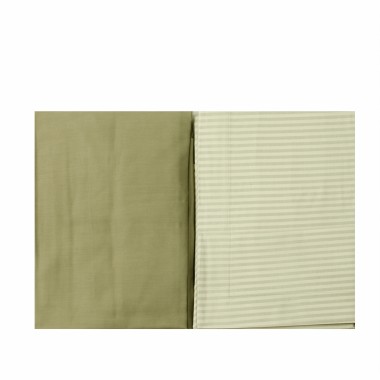 Karisma Stripes Completo Letto a 2 Piazze