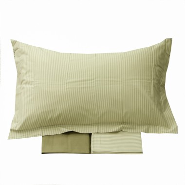 Karisma completo letto 2 posti