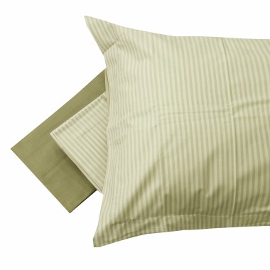 Karisma completo letto 2 posti