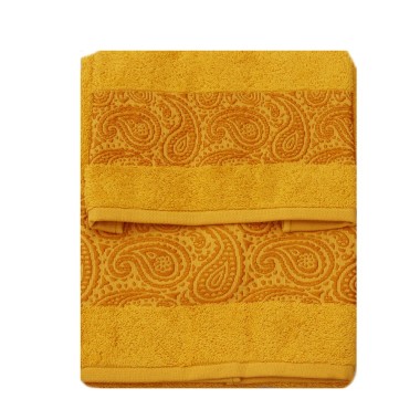 CASHMERE SET SPUGNA 11
