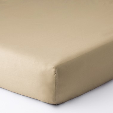 Il Percalle completo letto...