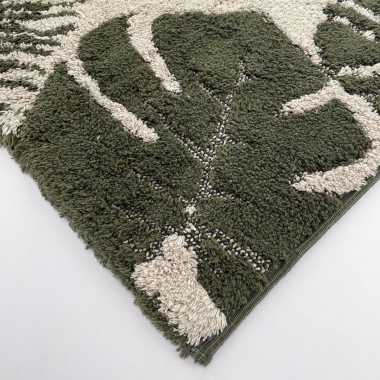 Essenza Tappeto da Bagno,...