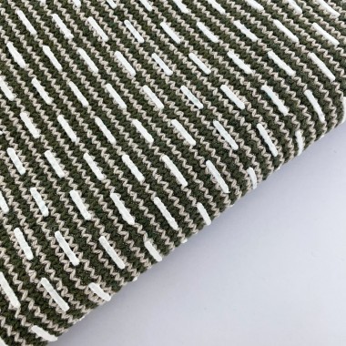 Essenza Tappeto da Bagno,...