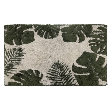 Essenza Tappeto da Bagno,...