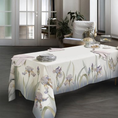 Lily servizio 150x270 digital lab