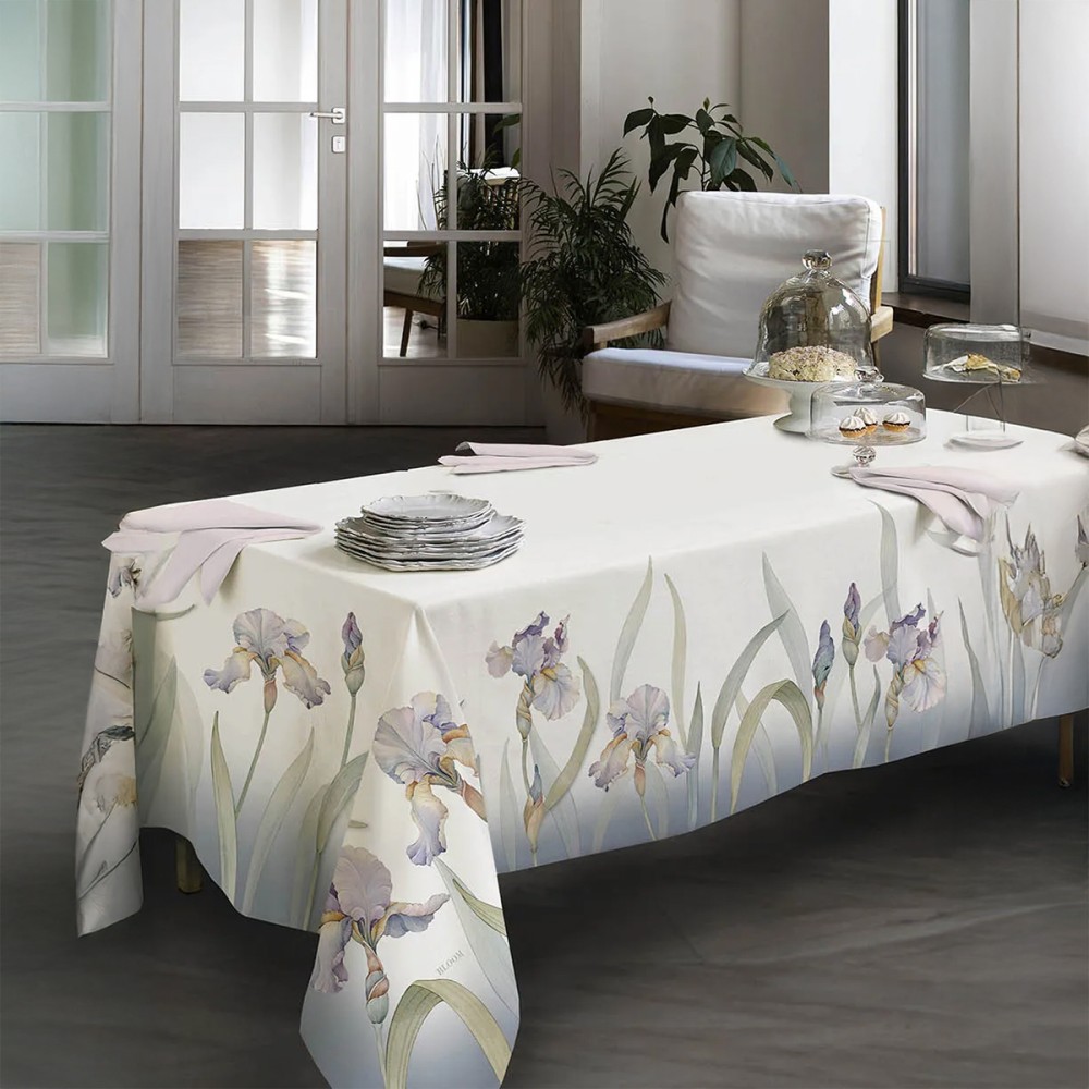 Lily servizio 150x270 digital lab