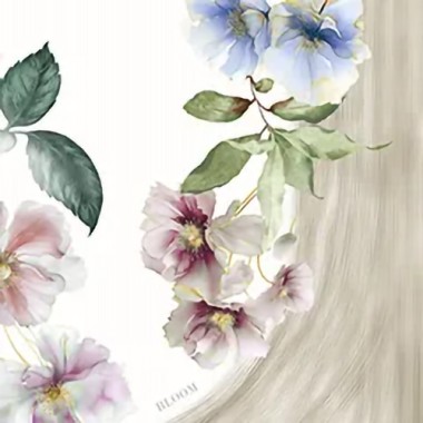 Bouquet servizio 150x270 digital lab