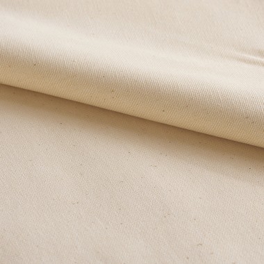 Arizona Mezzero Foulard...