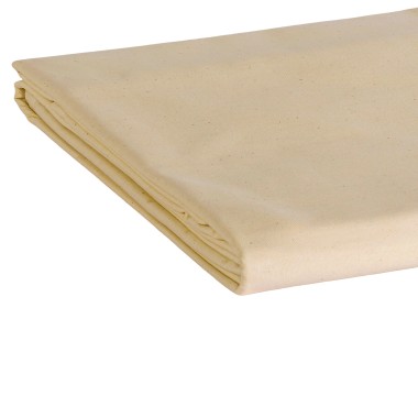 Arizona Mezzero Foulard...