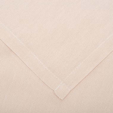 Arizona Mezzero Foulard...