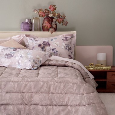 Stelo trapunta jacquard Svad Dondi
