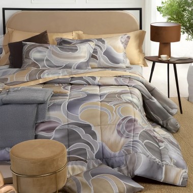 1931 trapunta disegno 39  posti 2