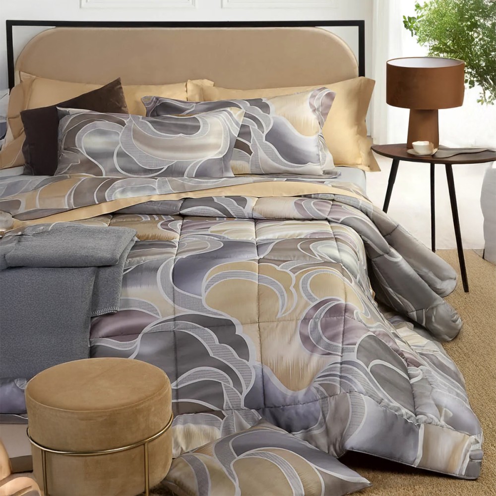 1931 trapunta disegno 39  posti 2