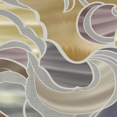 1931 trapunta disegno 39  posti 2