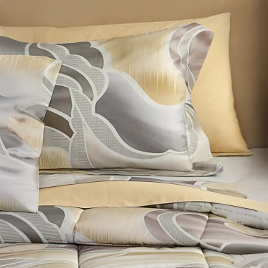 1931 trapunta disegno 39  posti 2