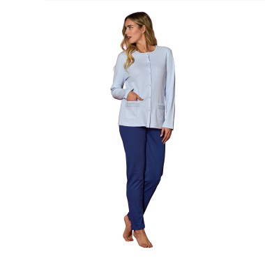 AZZURRO