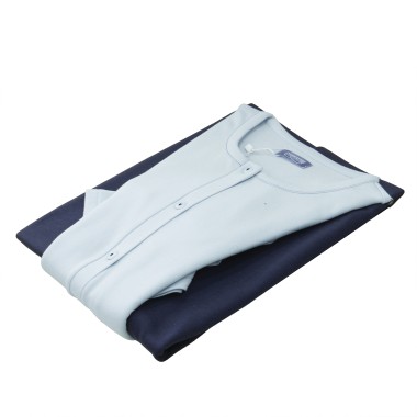 AZZURRO