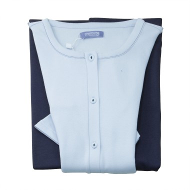 AZZURRO