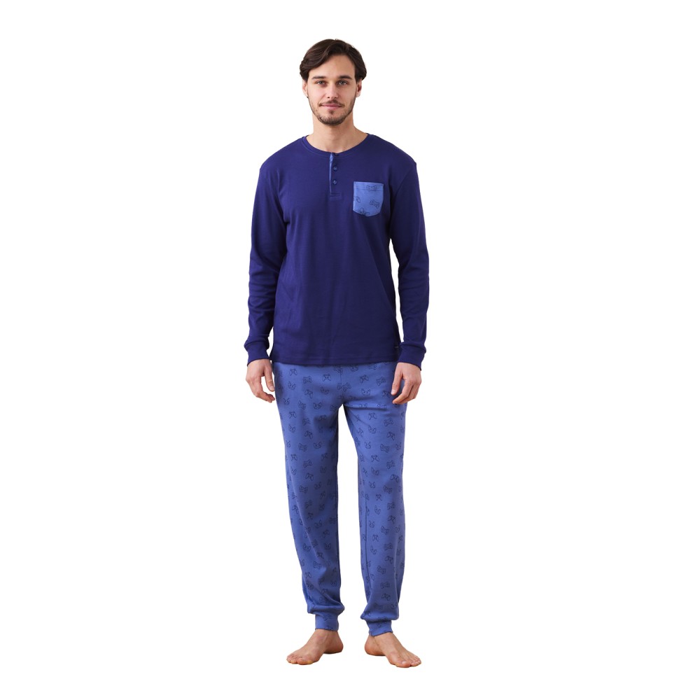 blu navy/blu avio blu navy/blu avio