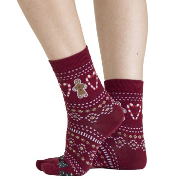 BORDO