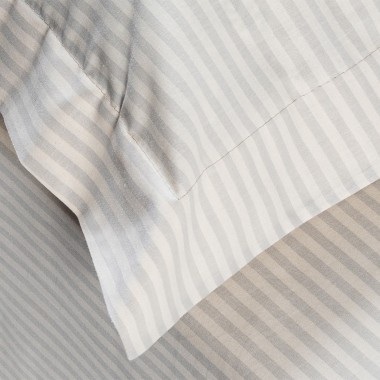 Karisma Stripes Completo Letto a 2 Piazze