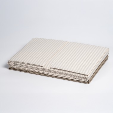 Karisma Stripes Completo Letto a 2 Piazze