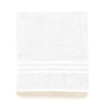 One telo bagno dry unito 100x150