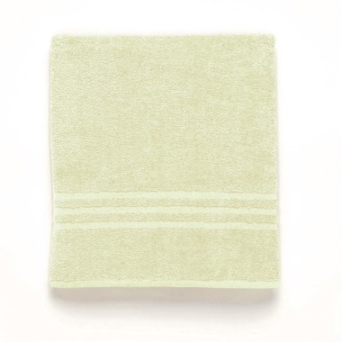 One telo bagno dry unito 100x150