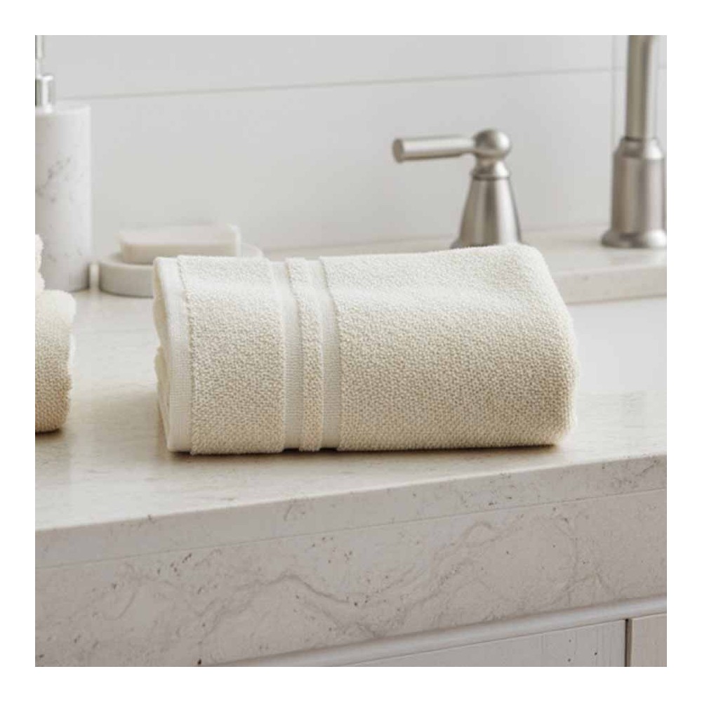One telo bagno dry unito 100x150 One telo bagno dry unito 100x150