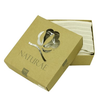Luce set 1+1 spugna Gabel