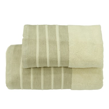 Luce set 1+1 spugna Gabel