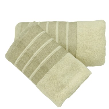 Luce set 1+1 spugna Gabel