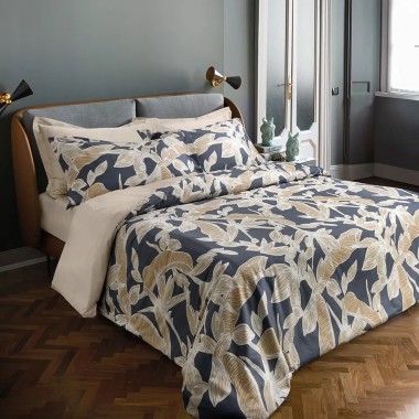 Ebe Completo Copripiumino...