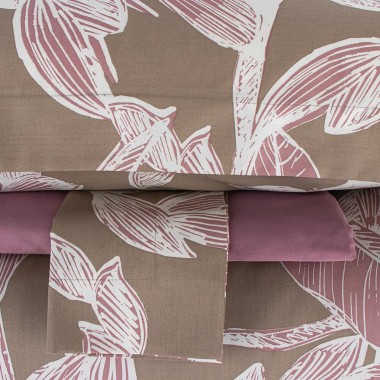 Ebe Completo Copripiumino...