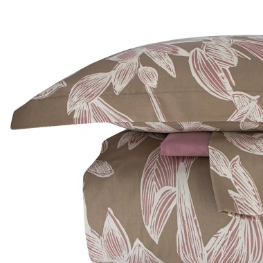 Ebe Completo Copripiumino...